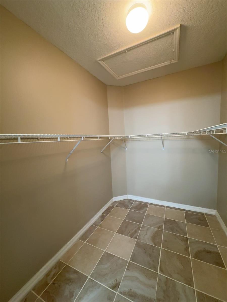 6241 SW 84TH PL, OCALA, FL, 34476