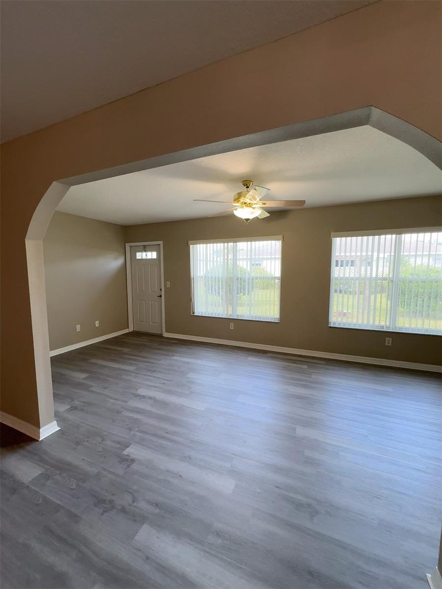 6241 SW 84TH PL, OCALA, FL, 34476