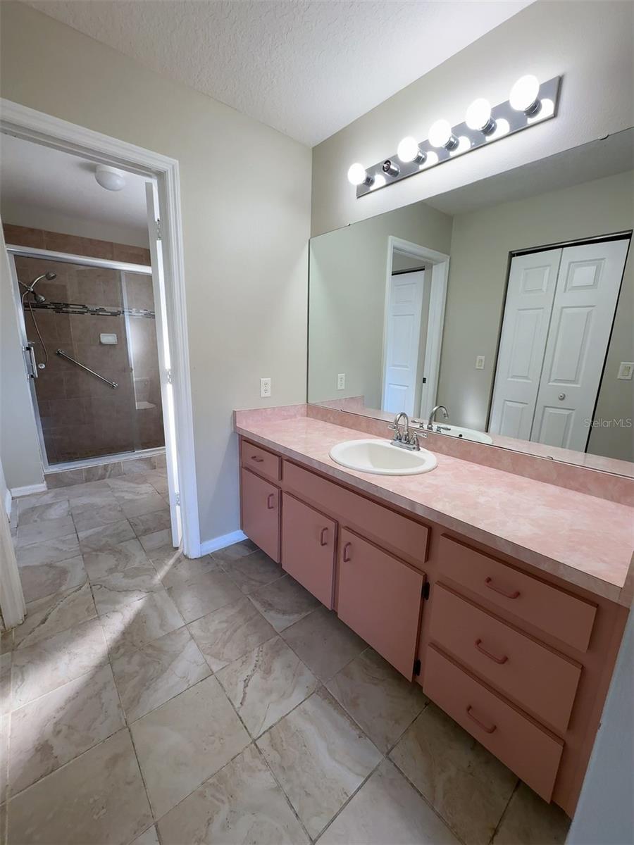 6241 SW 84TH PL, OCALA, FL, 34476