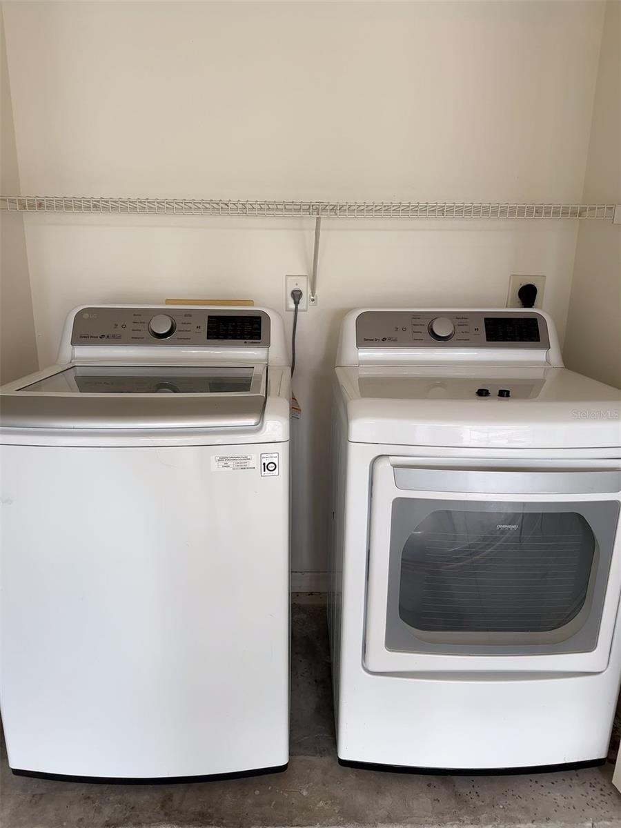6241 SW 84TH PL, OCALA, FL, 34476