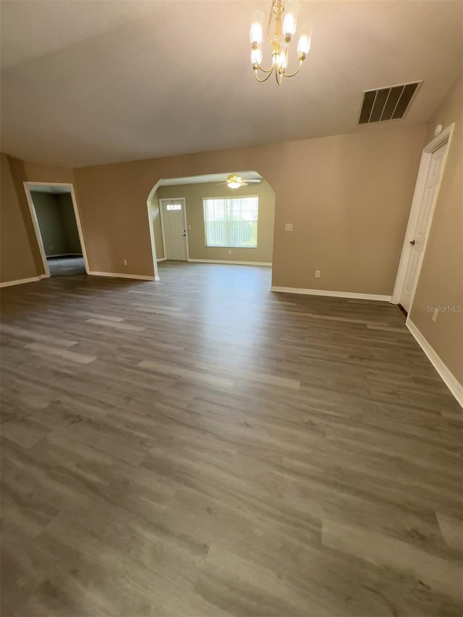 6241 SW 84TH PL, OCALA, FL, 34476