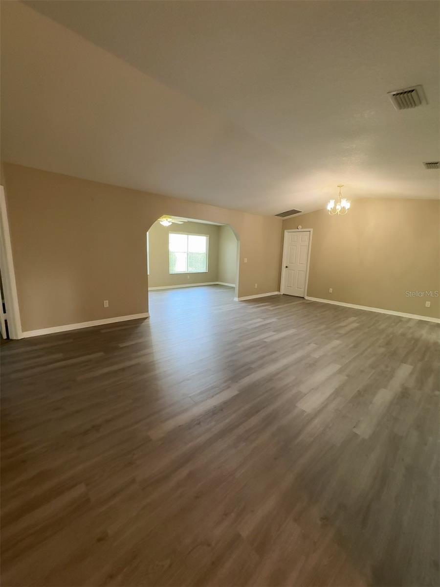 6241 SW 84TH PL, OCALA, FL, 34476