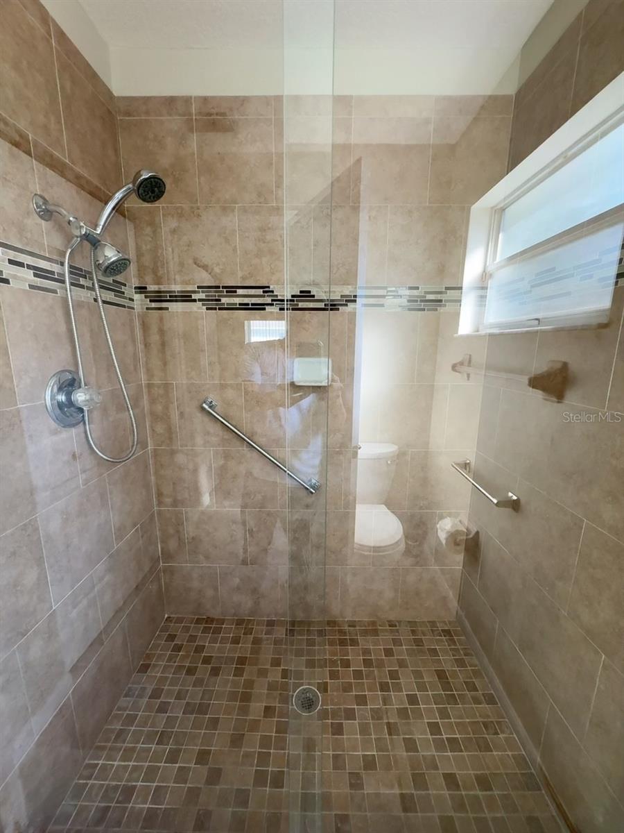 6241 SW 84TH PL, OCALA, FL, 34476
