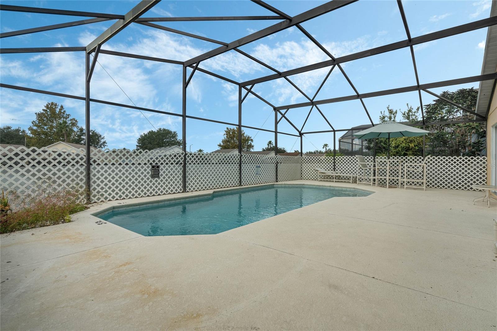 1113 CASTERTON CIR, DAVENPORT, FL, 33897