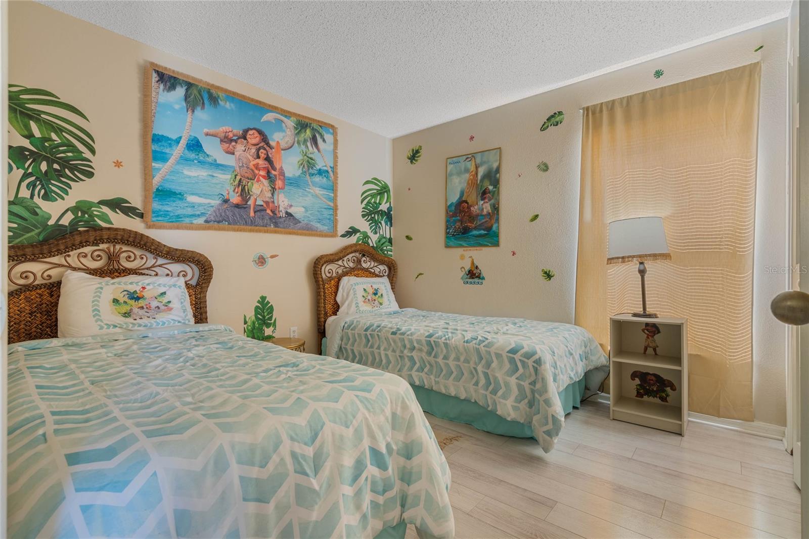 1113 CASTERTON CIR, DAVENPORT, FL, 33897