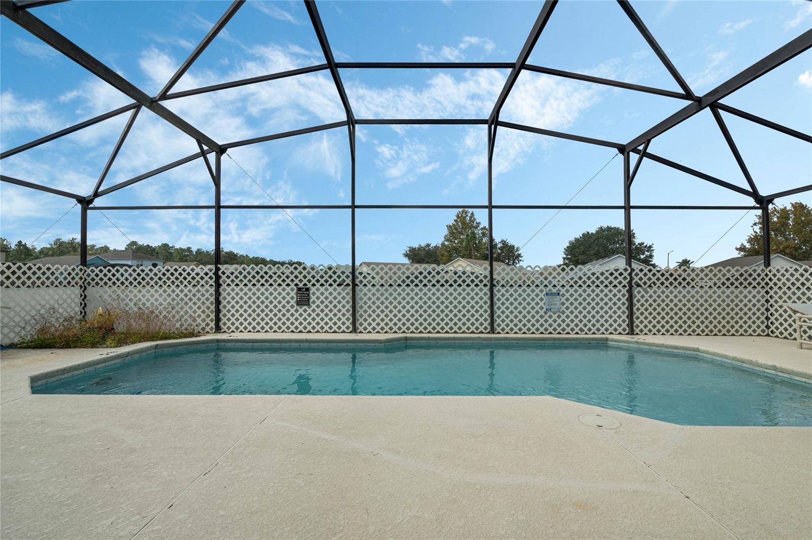 1113 CASTERTON CIR, DAVENPORT, FL, 33897