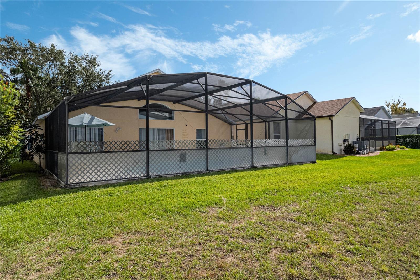 1113 CASTERTON CIR, DAVENPORT, FL, 33897