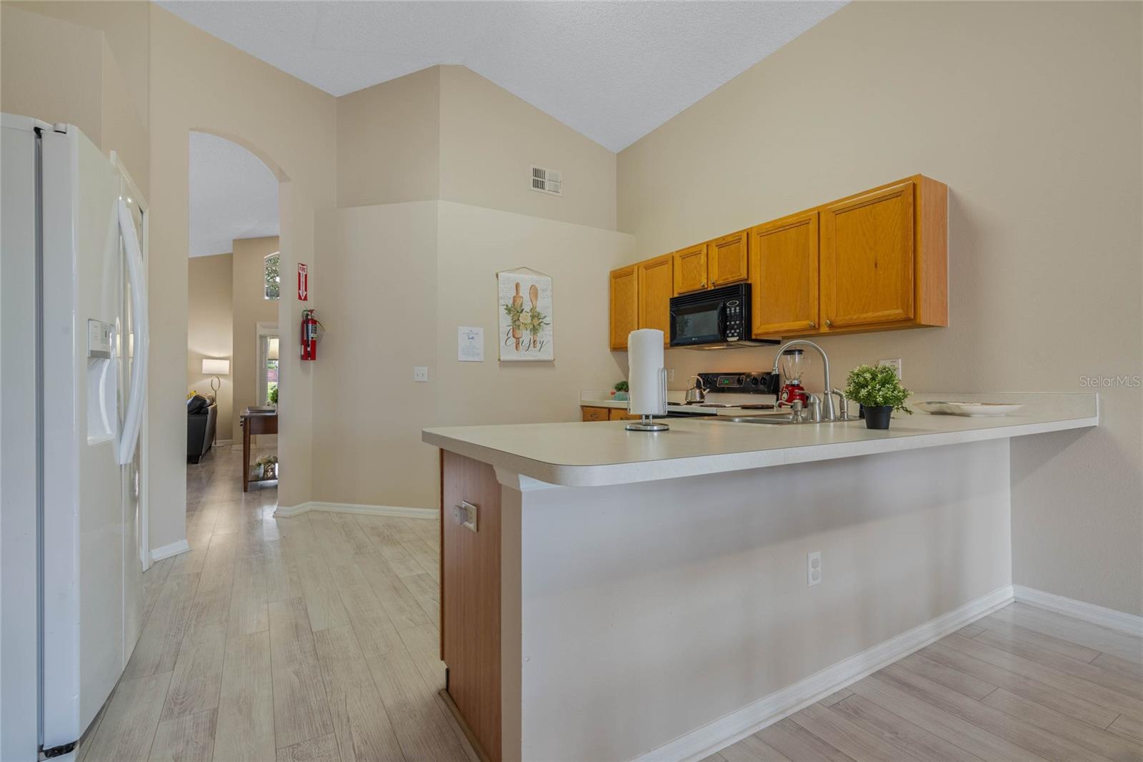 1113 CASTERTON CIR, DAVENPORT, FL, 33897