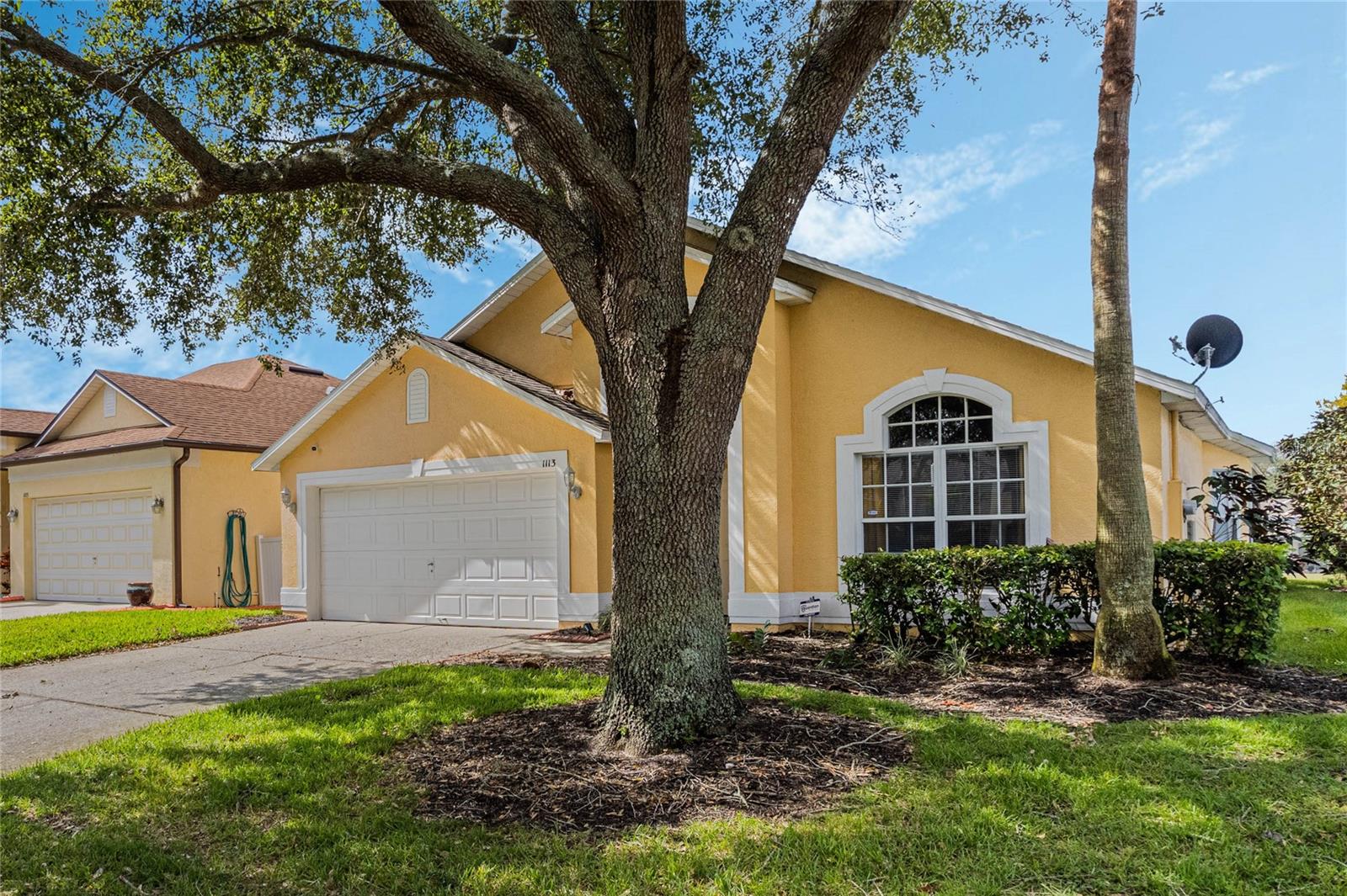 1113 CASTERTON CIR, DAVENPORT, FL, 33897