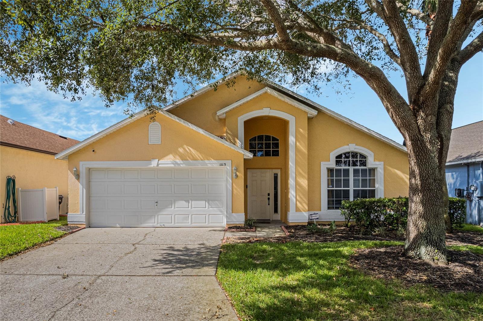 1113 CASTERTON CIR, DAVENPORT, FL, 33897