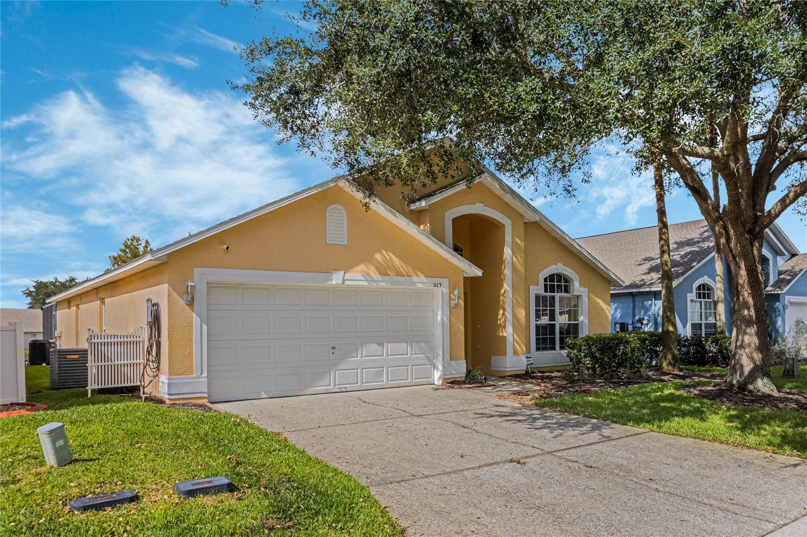 1113 CASTERTON CIR, DAVENPORT, FL, 33897