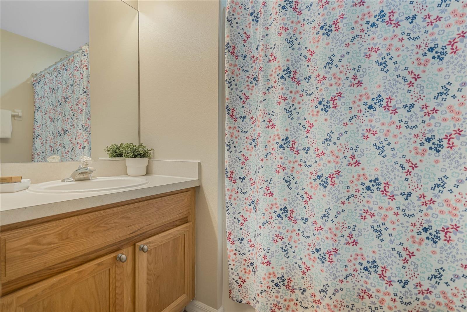 1113 CASTERTON CIR, DAVENPORT, FL, 33897