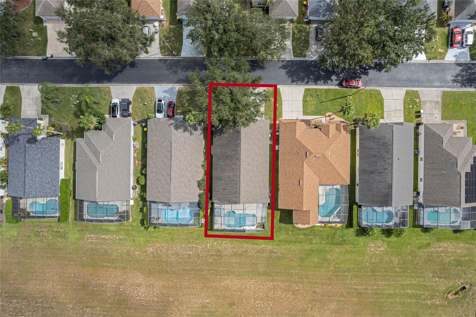 1113 CASTERTON CIR, DAVENPORT, FL, 33897