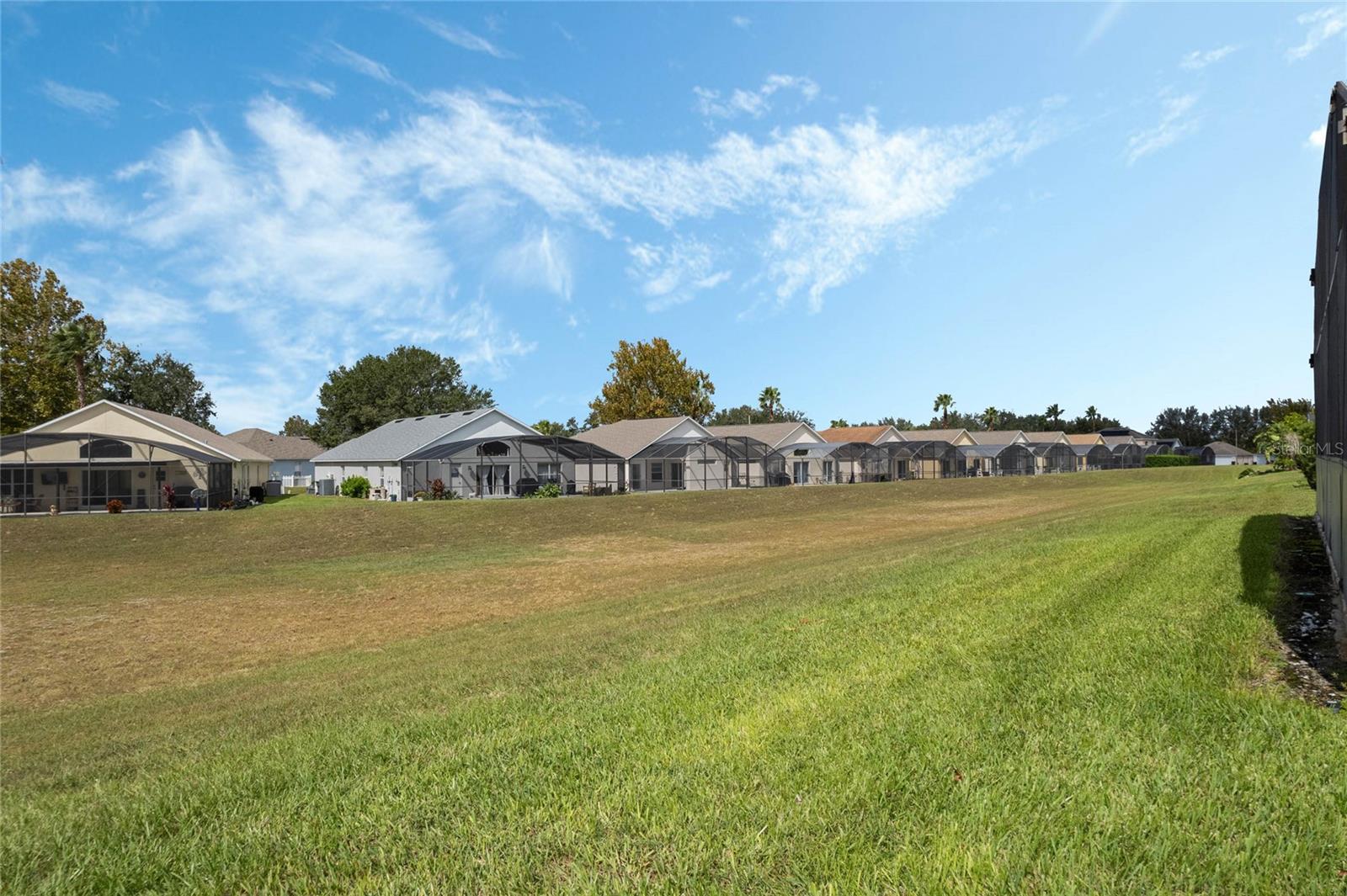 1113 CASTERTON CIR, DAVENPORT, FL, 33897