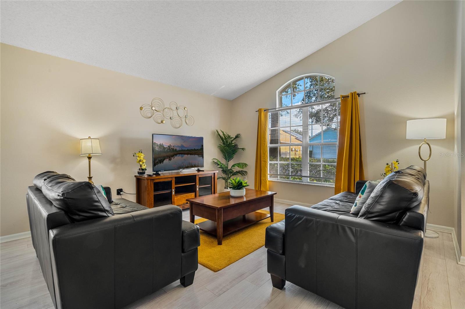 1113 CASTERTON CIR, DAVENPORT, FL, 33897