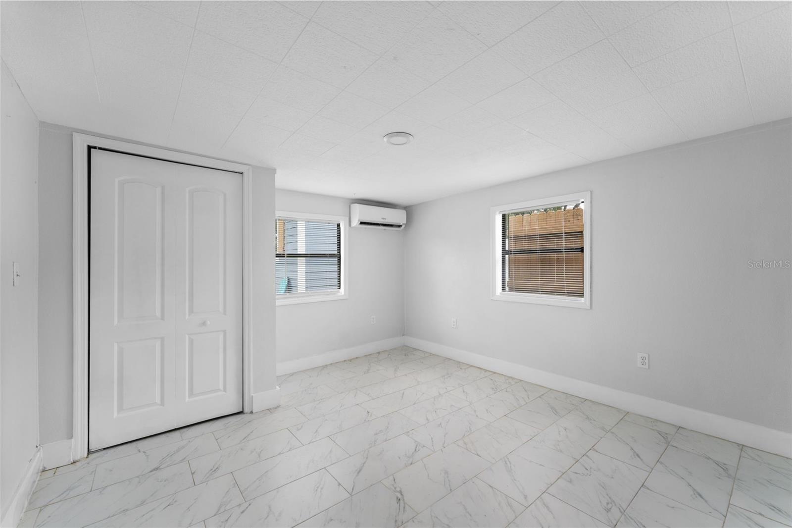 7513 N CORTEZ ST #2, TAMPA, FL, 33614