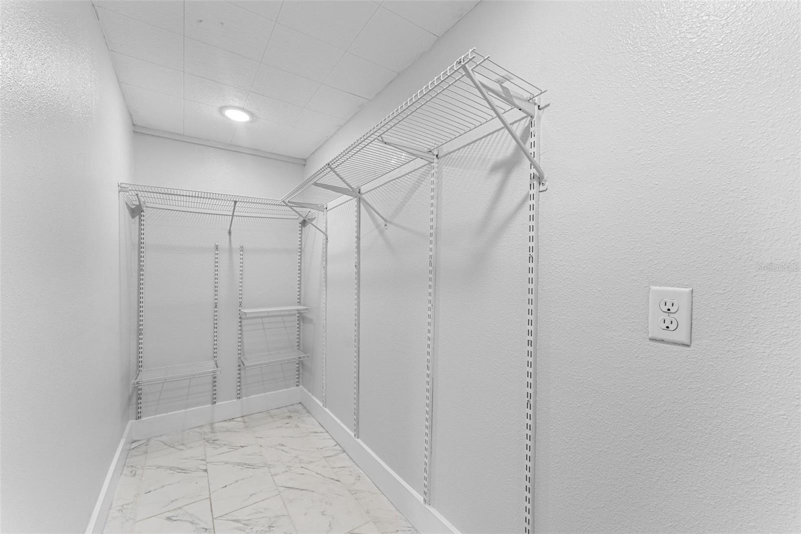 7513 N CORTEZ ST #2, TAMPA, FL, 33614
