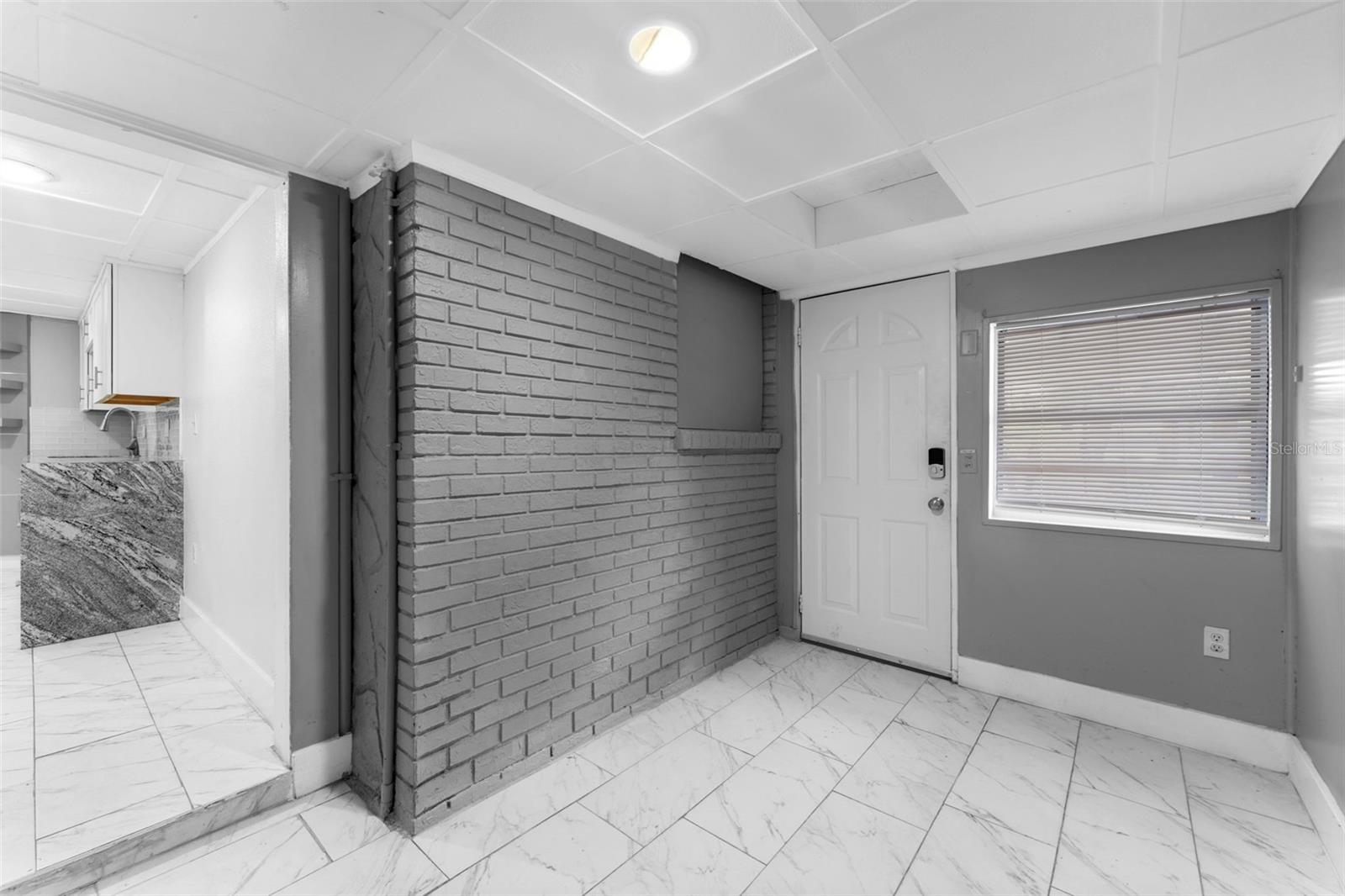 7513 N CORTEZ ST #2, TAMPA, FL, 33614