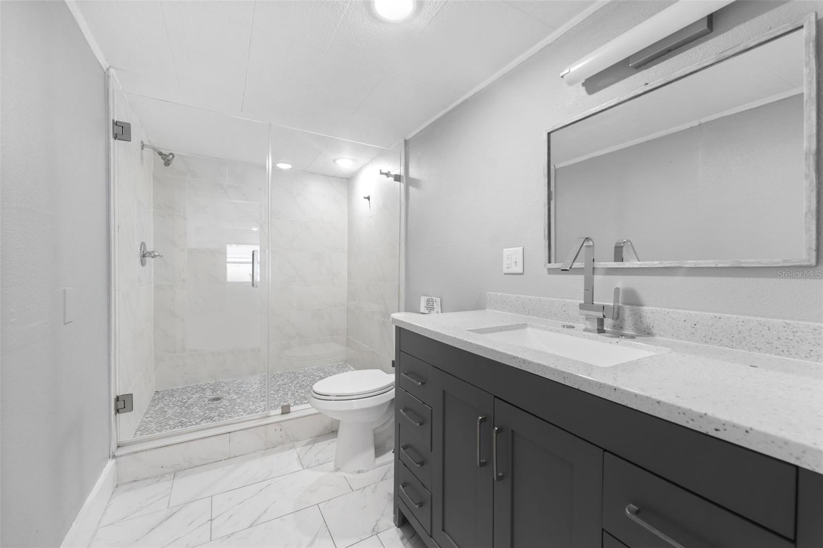 7513 N CORTEZ ST #2, TAMPA, FL, 33614