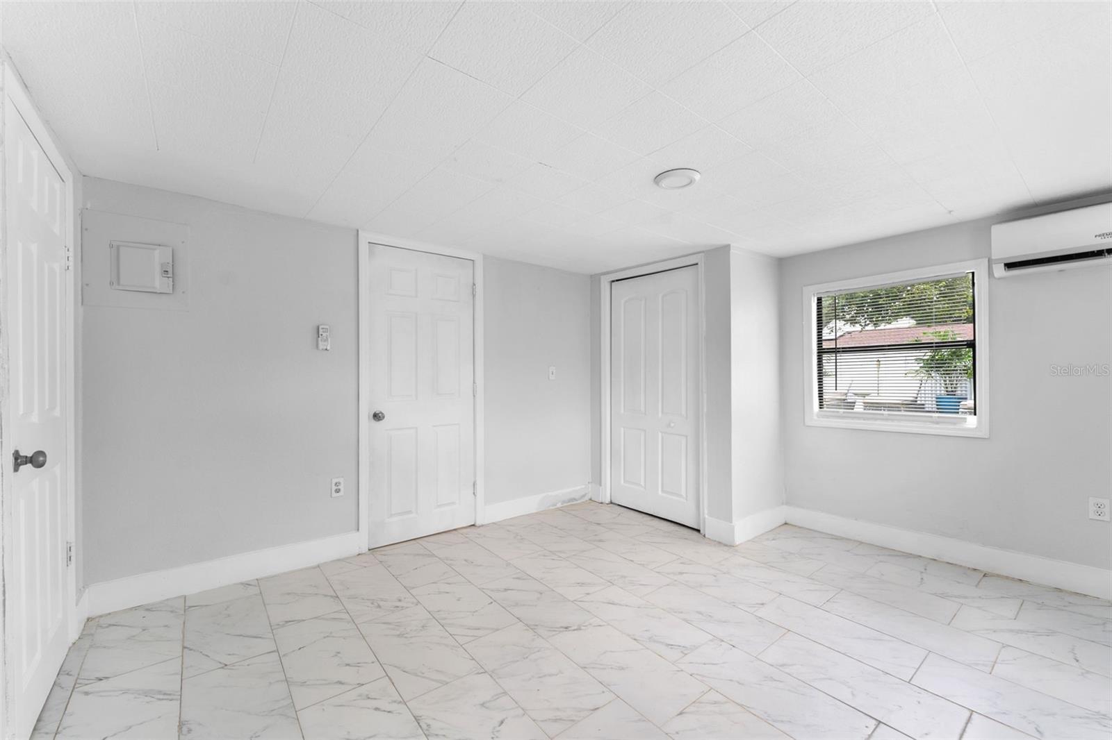 7513 N CORTEZ ST #2, TAMPA, FL, 33614