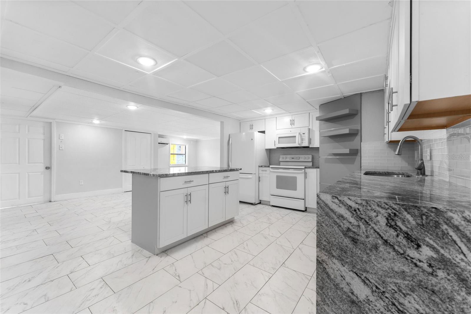 7513 N CORTEZ ST #2, TAMPA, FL, 33614