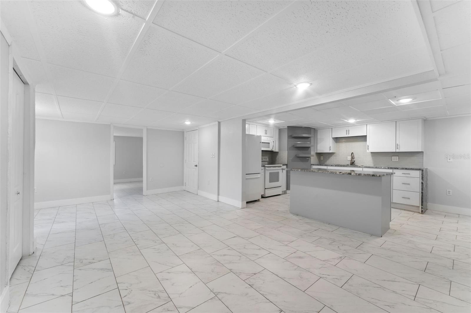 7513 N CORTEZ ST #2, TAMPA, FL, 33614