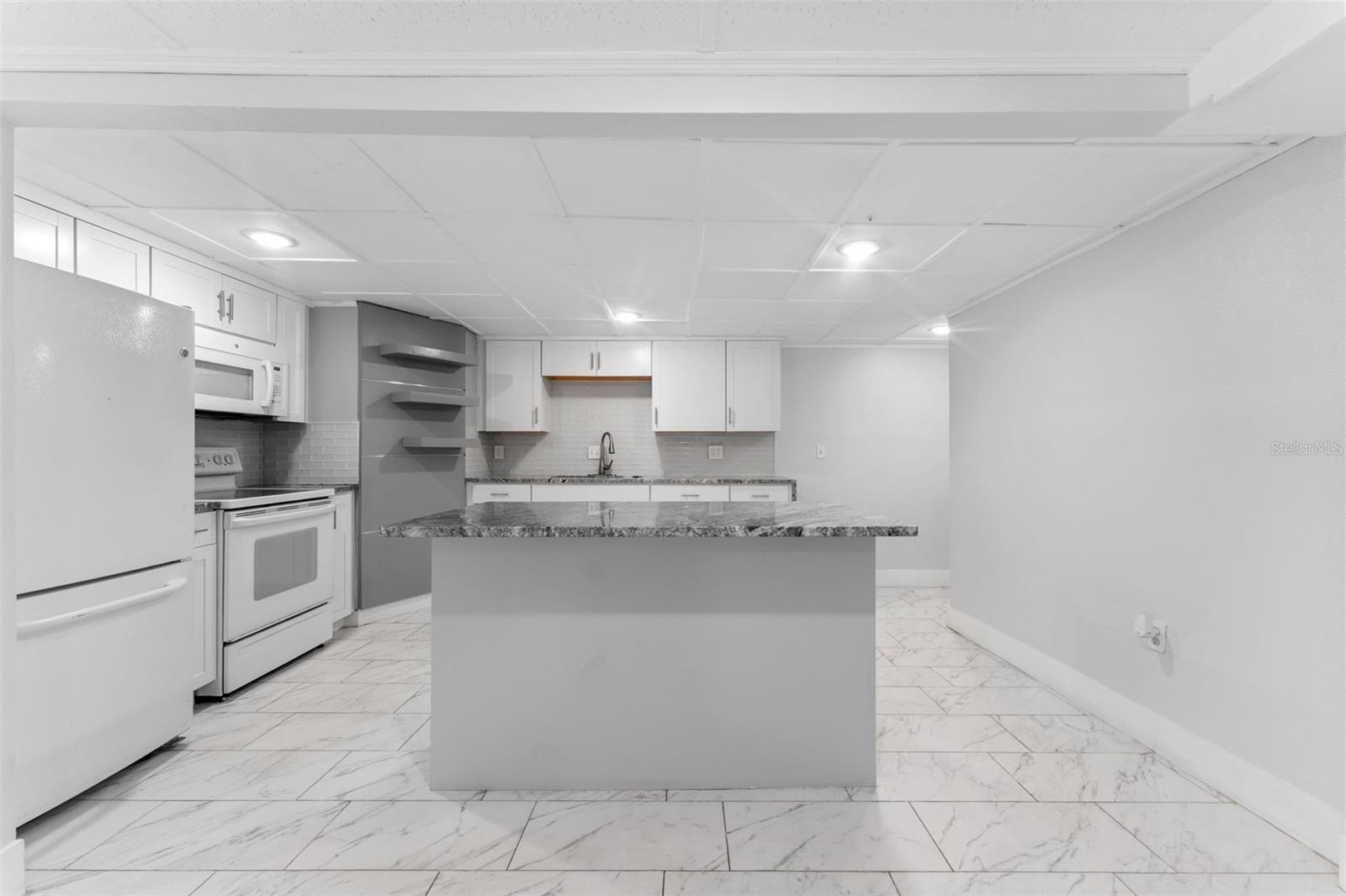 7513 N CORTEZ ST #2, TAMPA, FL, 33614