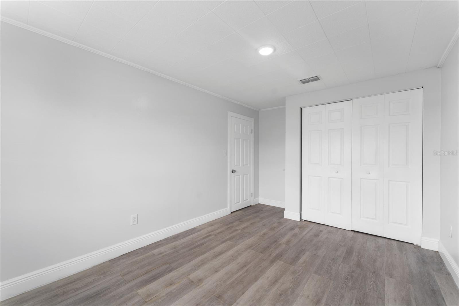 7513 N CORTEZ ST #1, TAMPA, FL, 33614