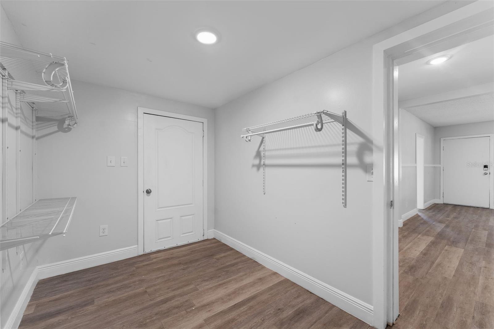 7513 N CORTEZ ST #1, TAMPA, FL, 33614
