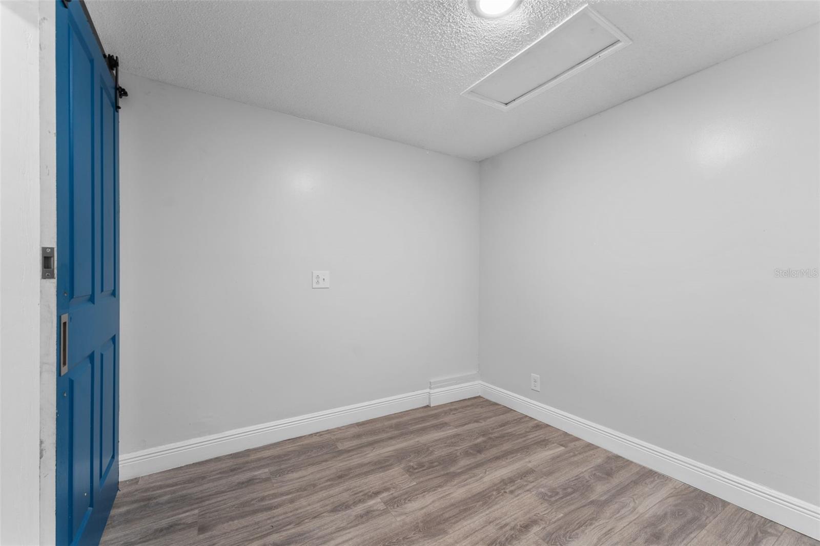 7513 N CORTEZ ST #1, TAMPA, FL, 33614