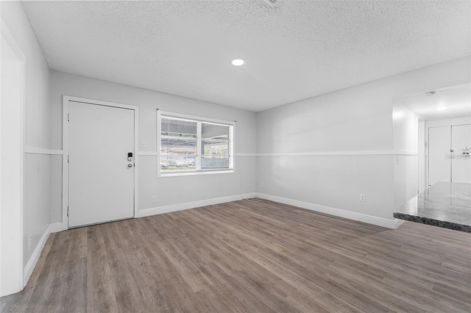 7513 N CORTEZ ST #1, TAMPA, FL, 33614