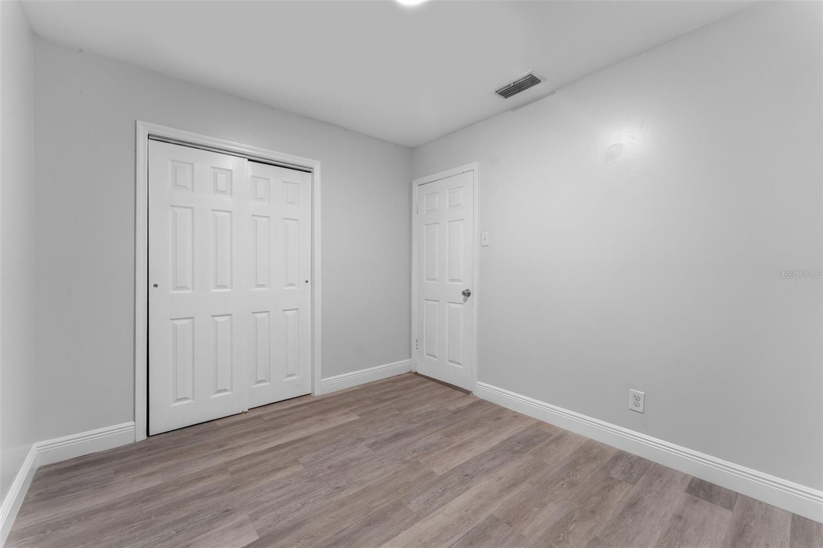 7513 N CORTEZ ST #1, TAMPA, FL, 33614
