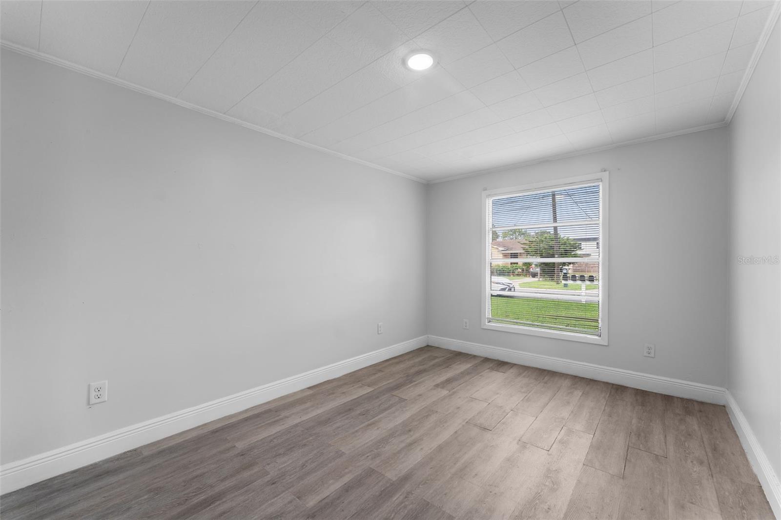 7513 N CORTEZ ST #1, TAMPA, FL, 33614