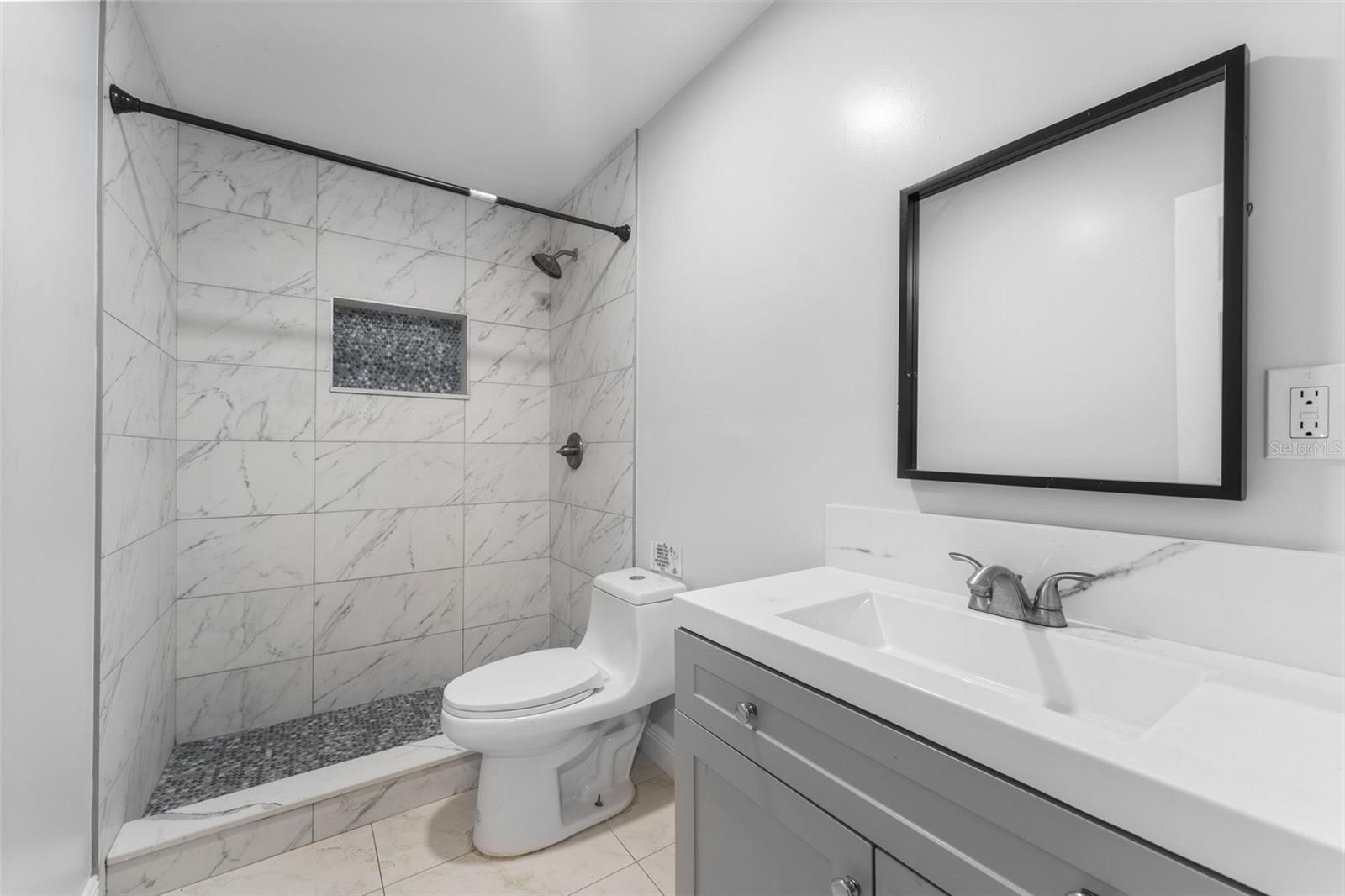 7513 N CORTEZ ST #1, TAMPA, FL, 33614
