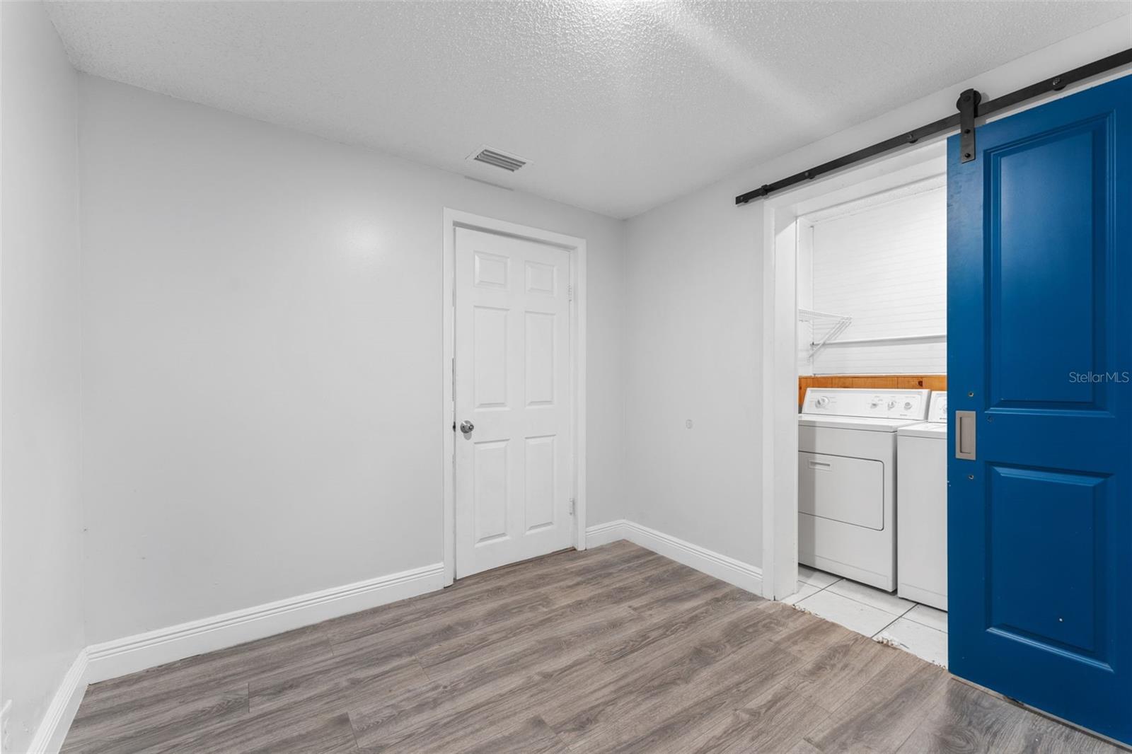 7513 N CORTEZ ST #1, TAMPA, FL, 33614