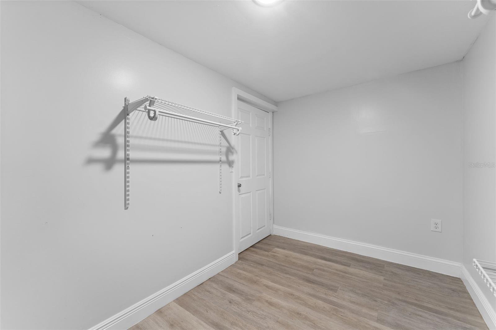 7513 N CORTEZ ST #1, TAMPA, FL, 33614