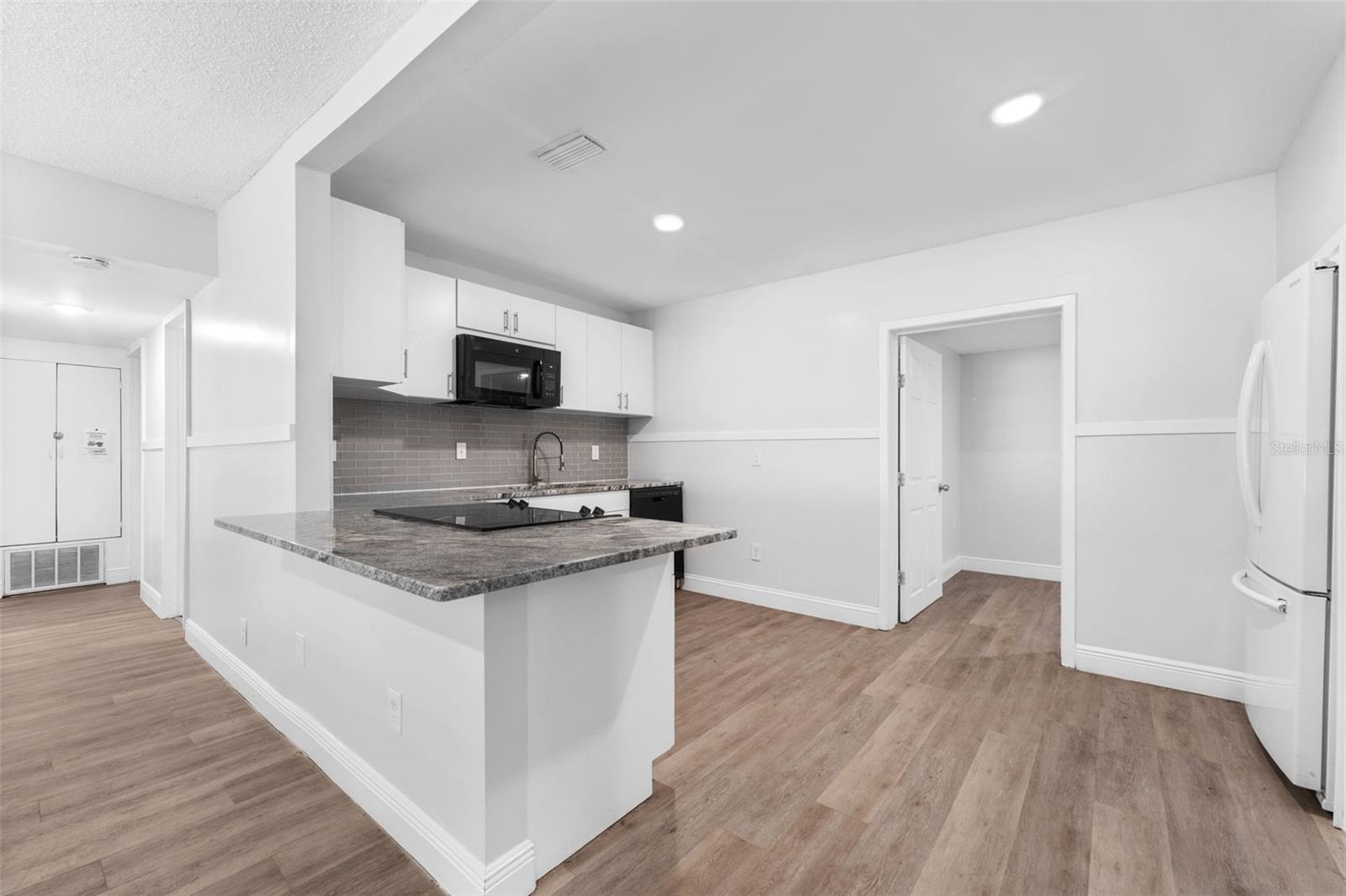 7513 N CORTEZ ST #1, TAMPA, FL, 33614