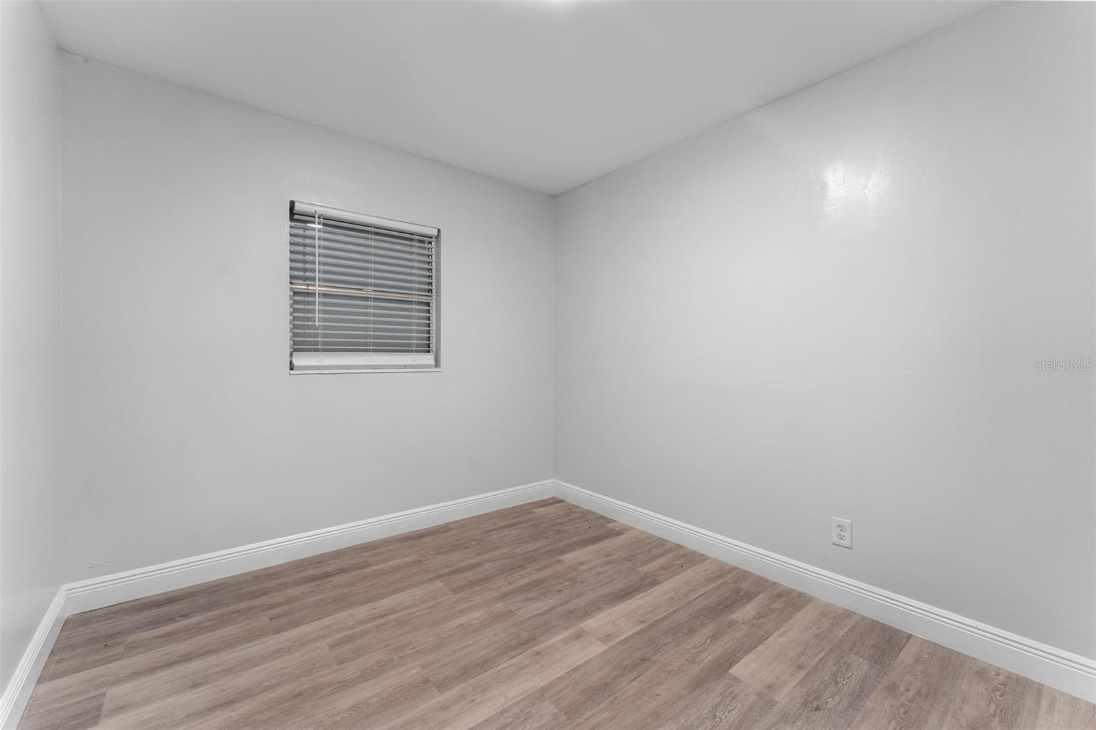 7513 N CORTEZ ST #1, TAMPA, FL, 33614
