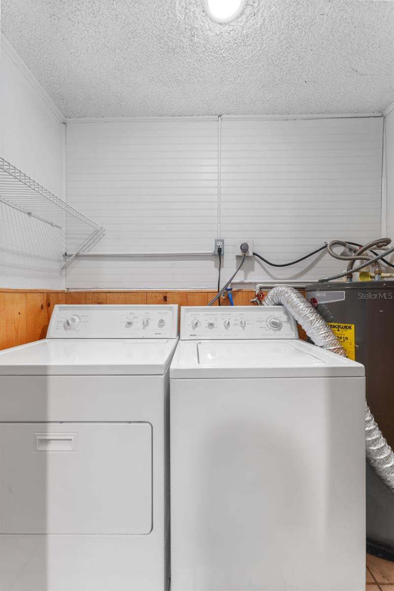 7513 N CORTEZ ST #1, TAMPA, FL, 33614