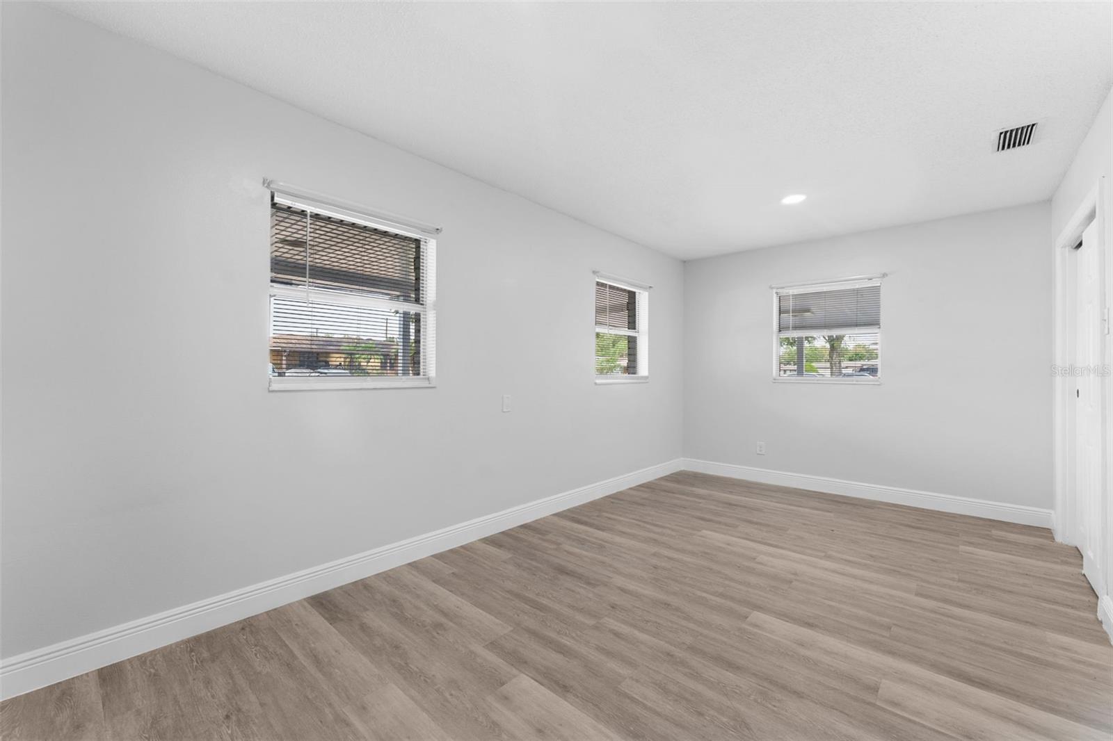 7513 N CORTEZ ST #1, TAMPA, FL, 33614