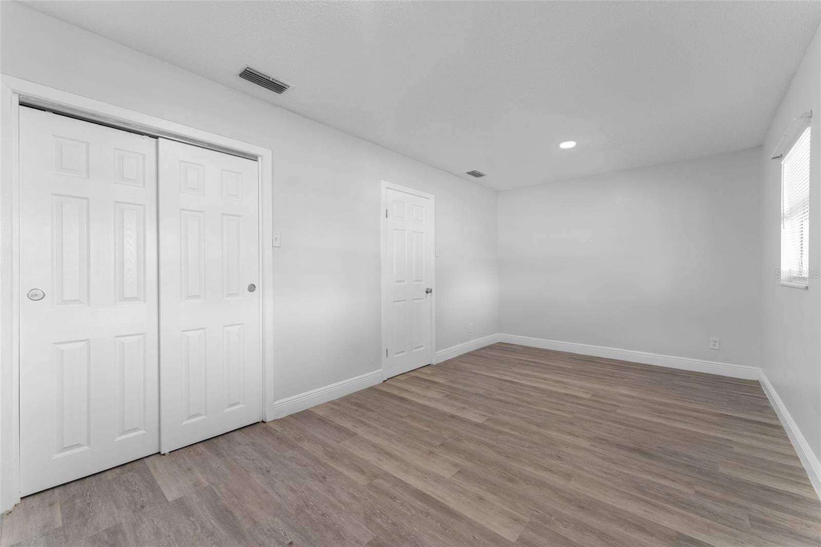7513 N CORTEZ ST #1, TAMPA, FL, 33614