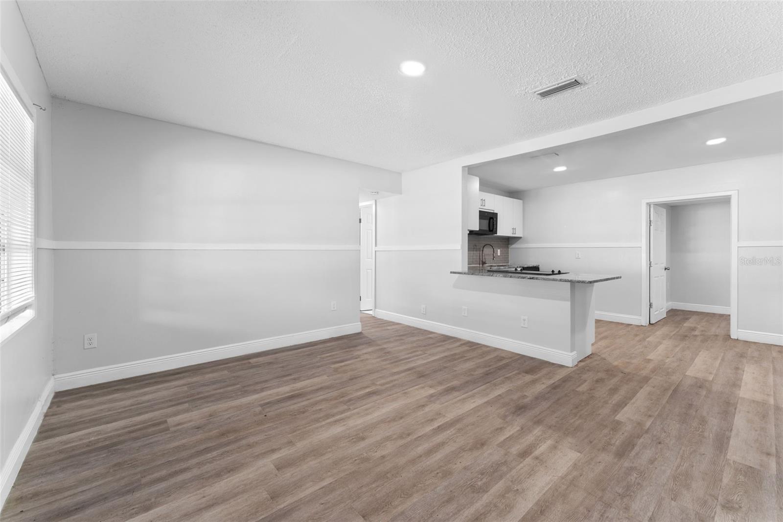 7513 N CORTEZ ST #1, TAMPA, FL, 33614