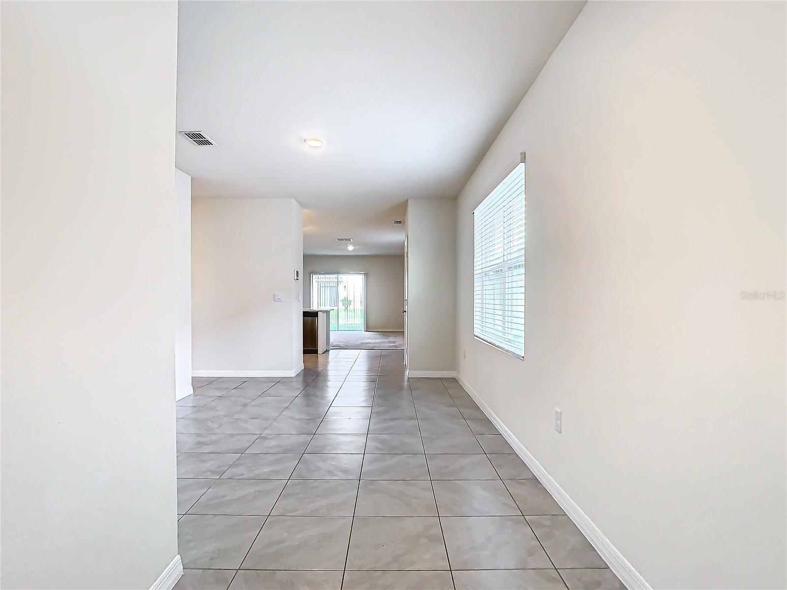2222 ELMSFORD PT, SANFORD, FL, 32771