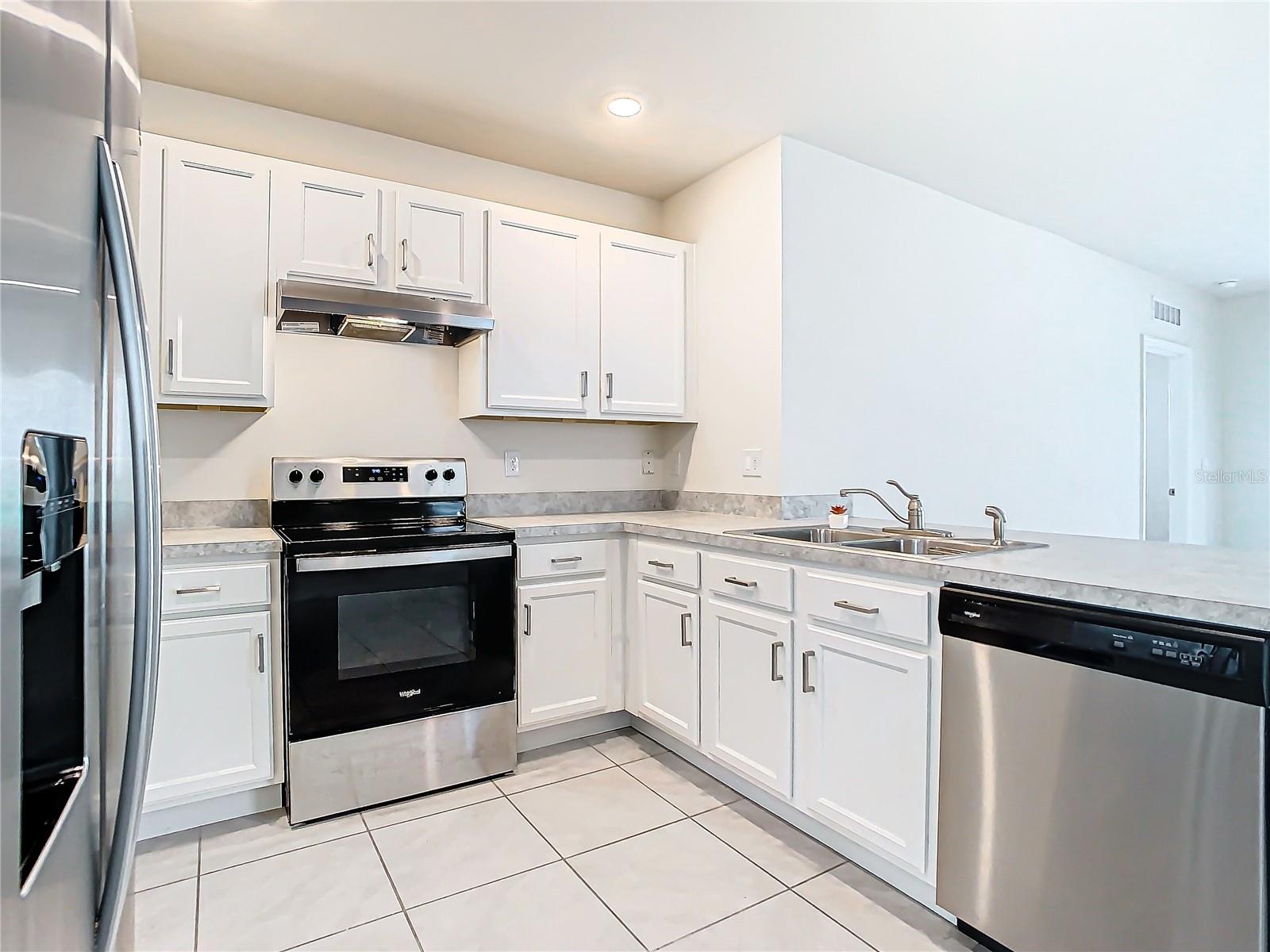 2222 ELMSFORD PT, SANFORD, FL, 32771