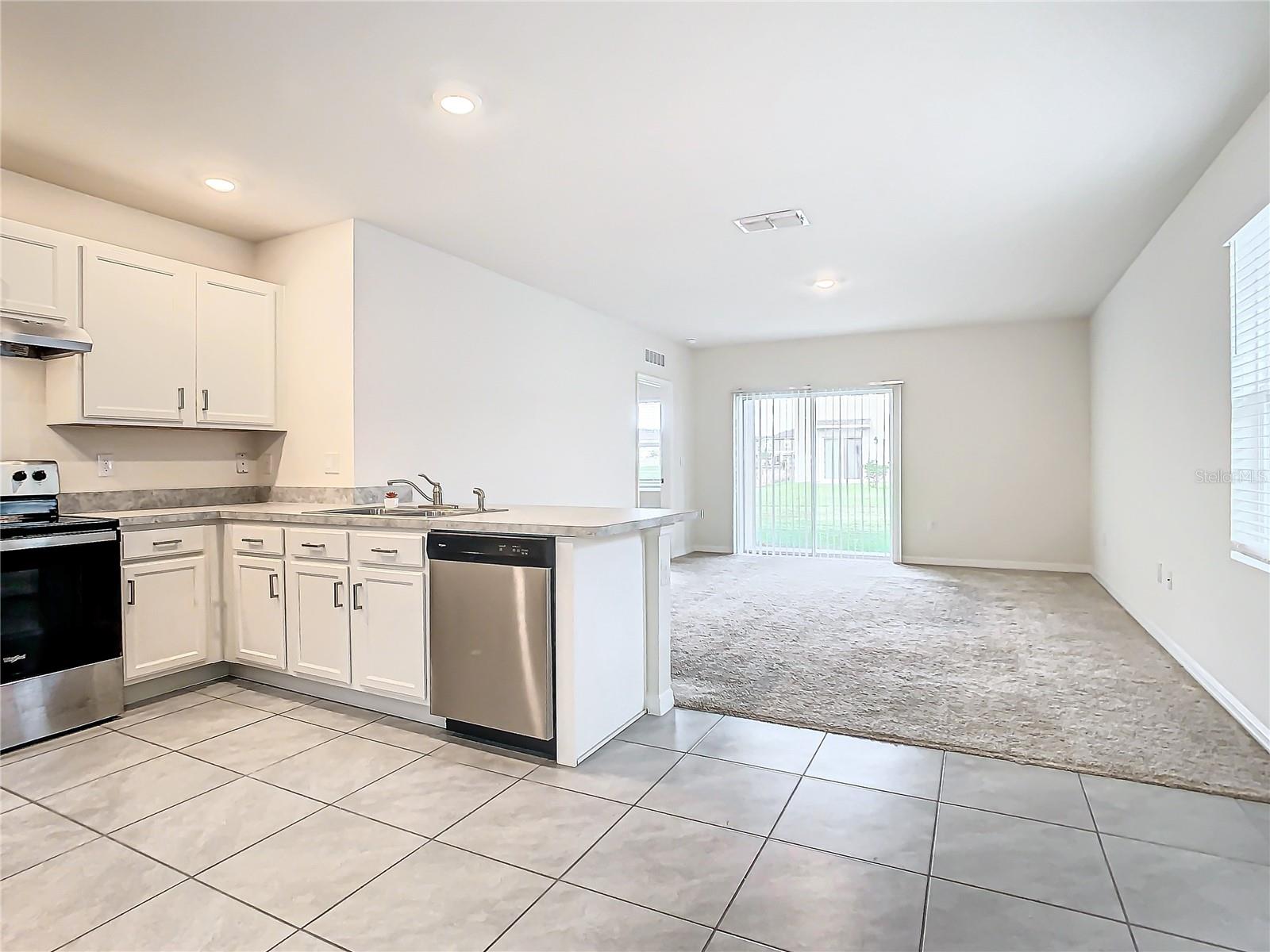 2222 ELMSFORD PT, SANFORD, FL, 32771