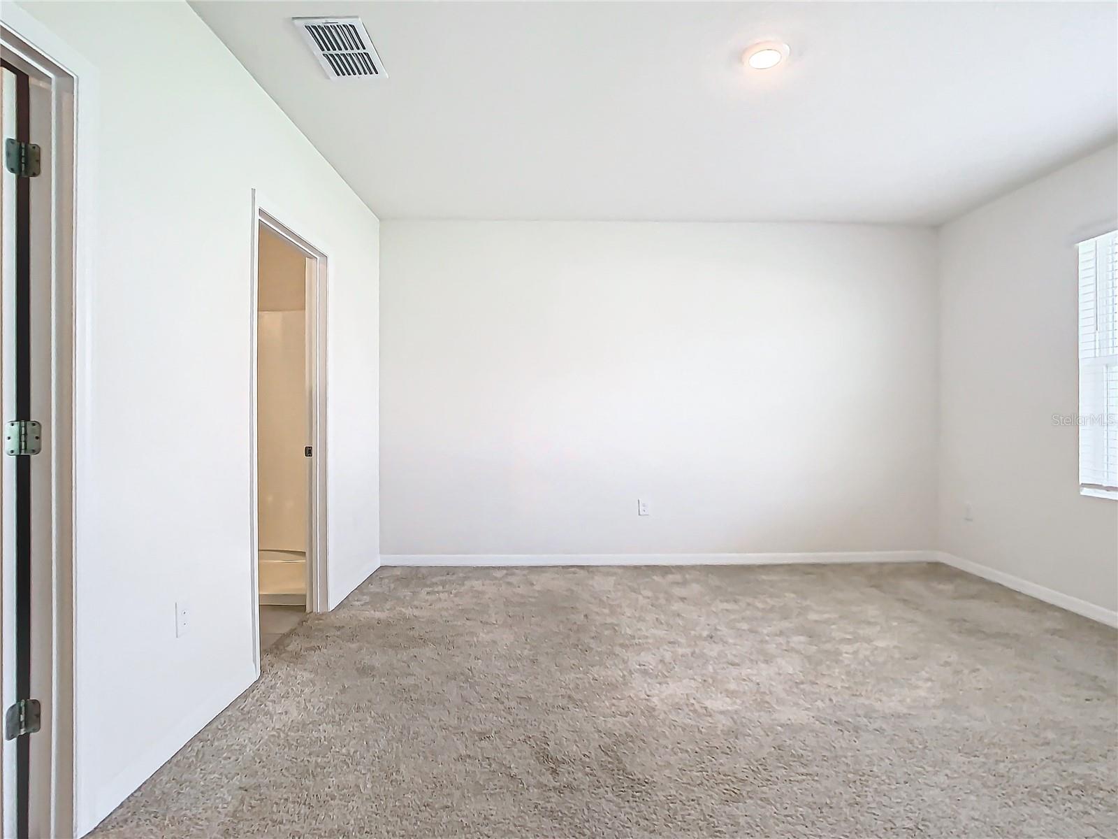 2222 ELMSFORD PT, SANFORD, FL, 32771