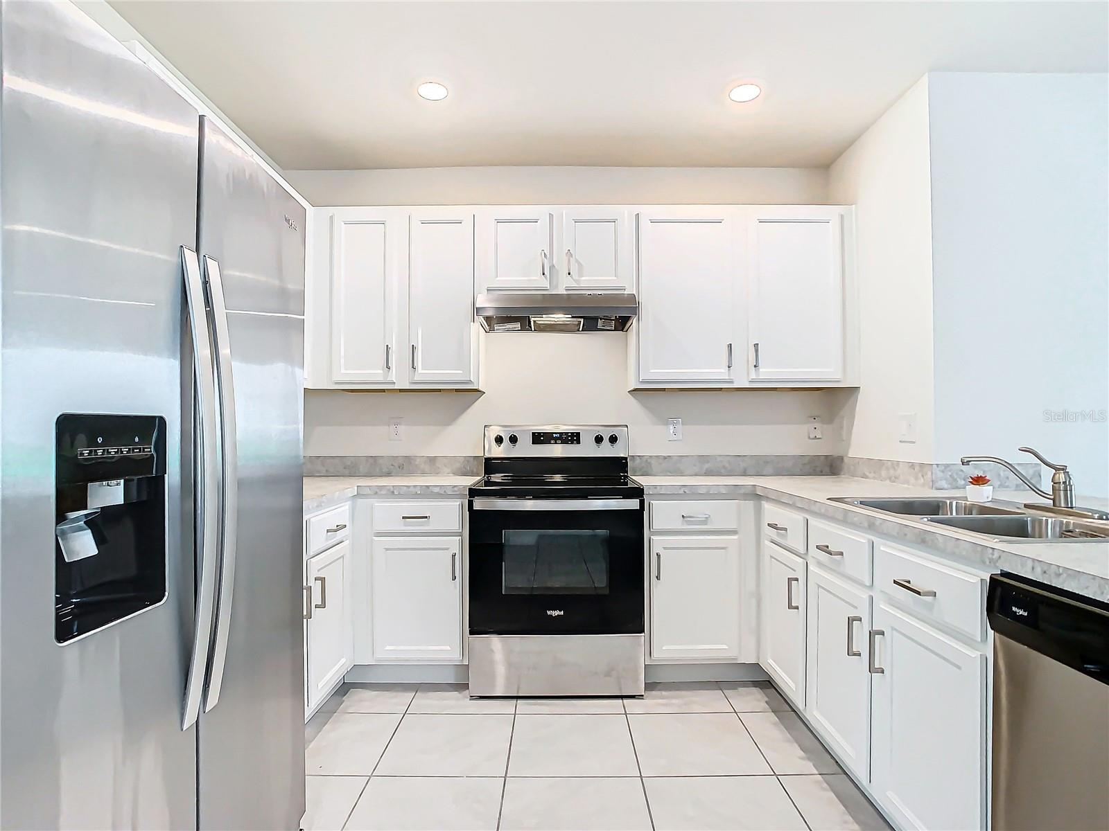 2222 ELMSFORD PT, SANFORD, FL, 32771
