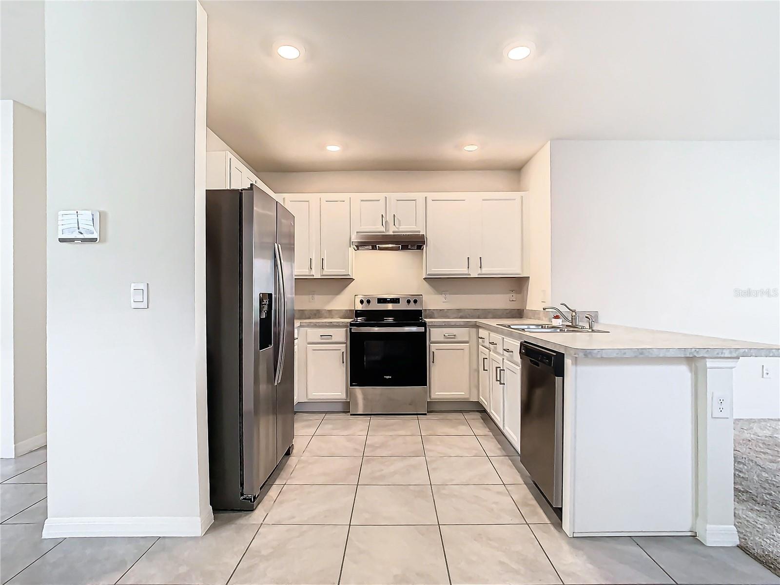 2222 ELMSFORD PT, SANFORD, FL, 32771