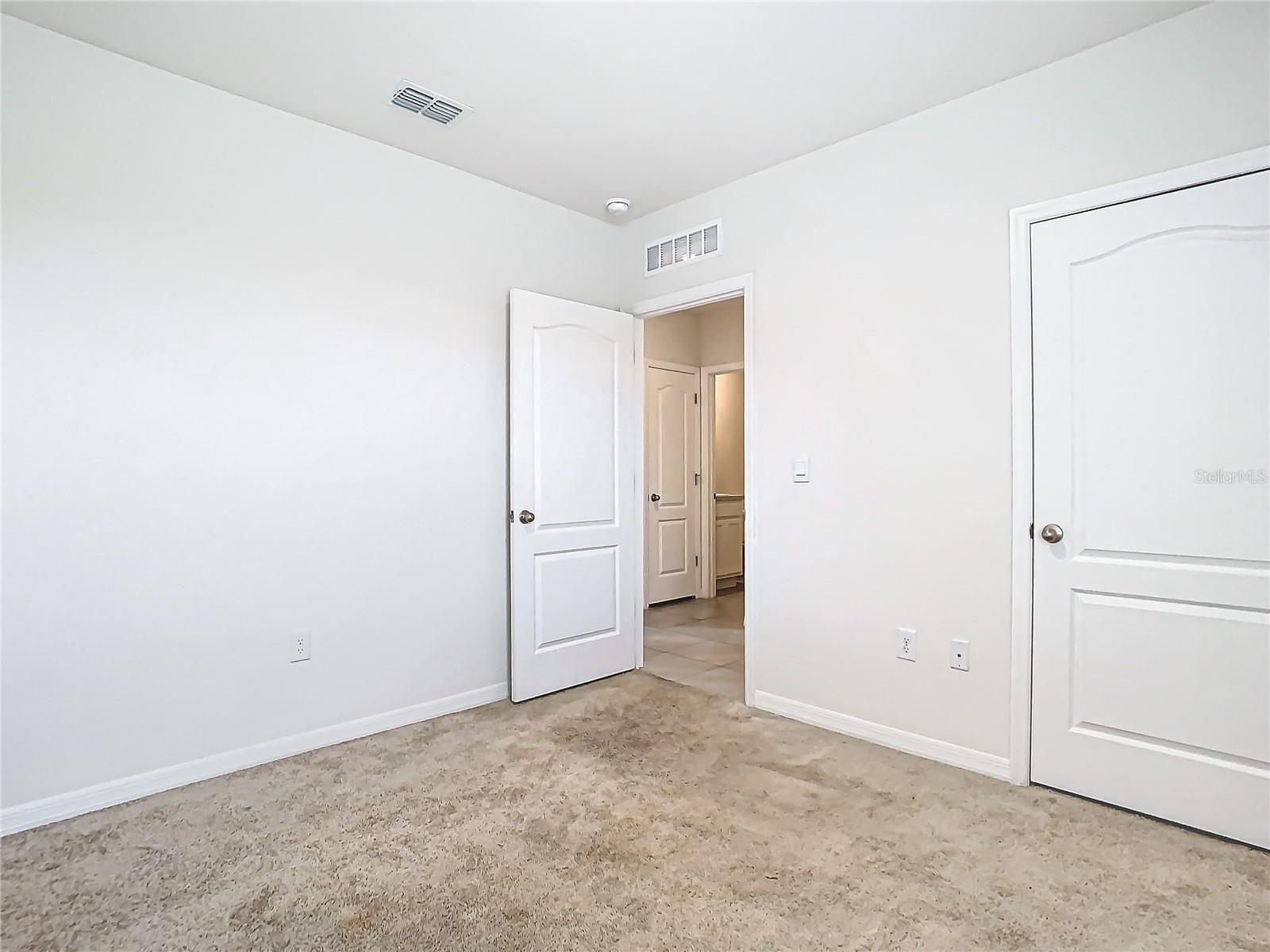 2222 ELMSFORD PT, SANFORD, FL, 32771