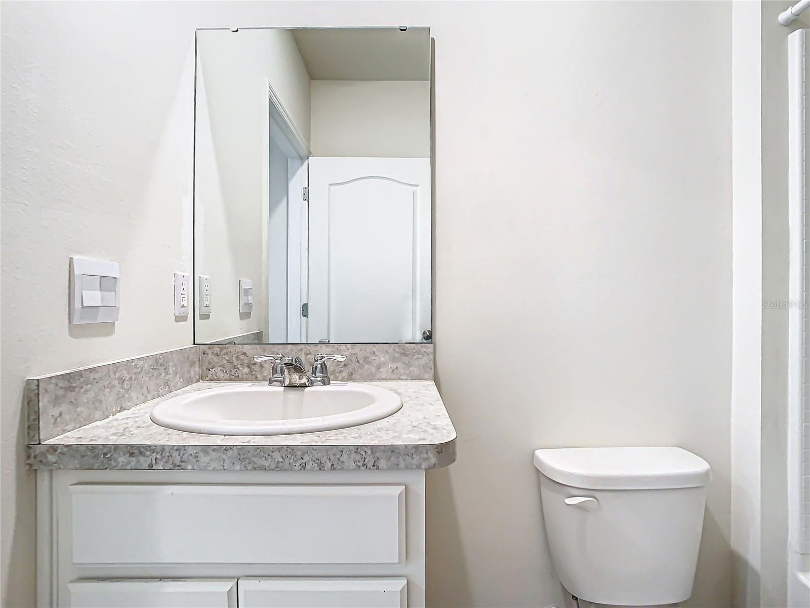 2222 ELMSFORD PT, SANFORD, FL, 32771